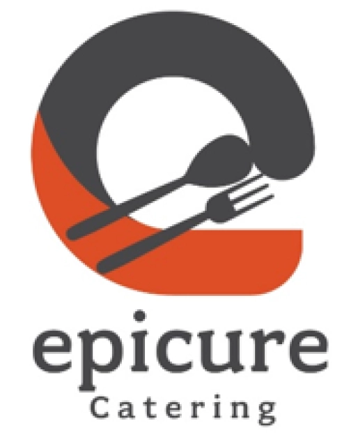 หางาน,สมัครงาน,งาน Epicure Catering