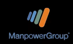 Skillpower Services (Thailand) Co.,Ltd.