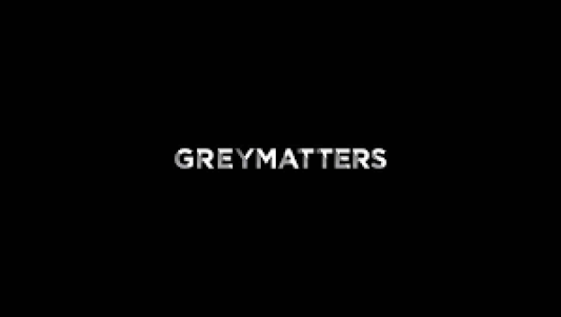 Grey Matters