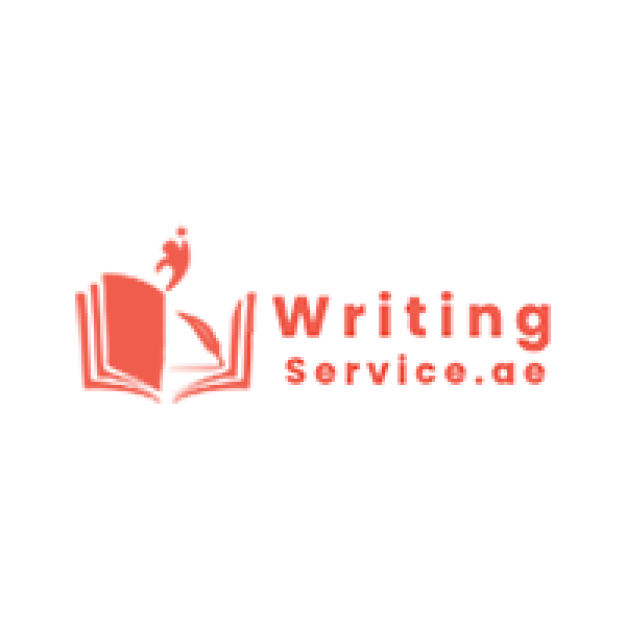 Essay Writing Service UAE