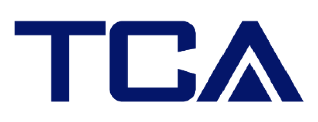 TCA ENERGY CO.,LTD