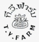 T.V. Farm