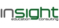 Insight Education Consulting