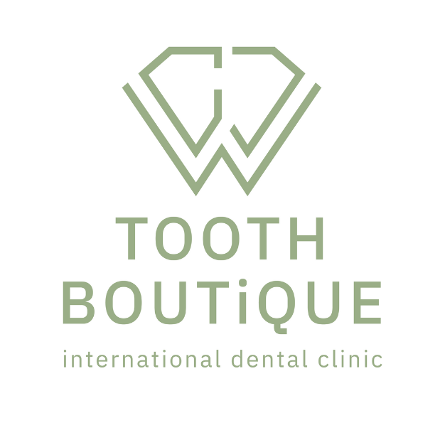 Tooth Boutique International Dental Clinic