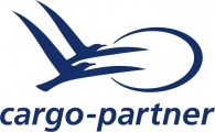 Cargo-partner logistics ltd.