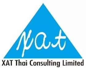 บริษัท อัลฟ่า โปรเฟสชั่นส์ (ประเทศไทย) จำกัด