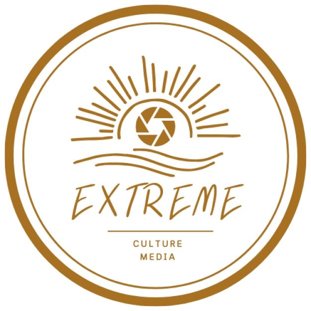 EXTREME CULTURE MEDIA CO.,LTD.