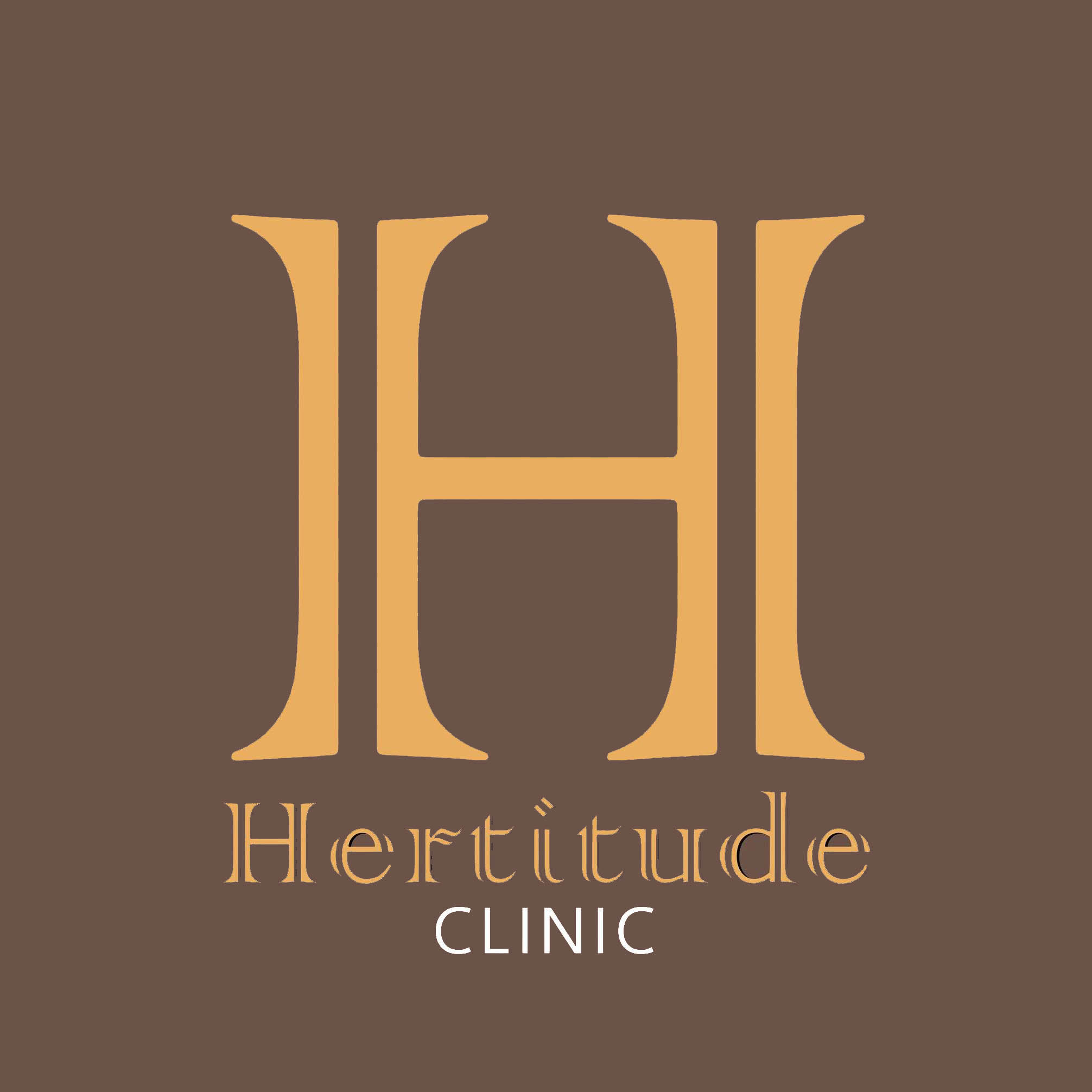 หางาน,สมัครงาน,งาน Hertitude Clinic เฮอร์ทิจูด คลินิค JOB HI-LIGHTS