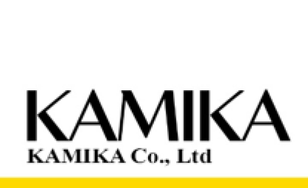 หางาน,สมัครงาน,งาน KAMIKA CO., LTD