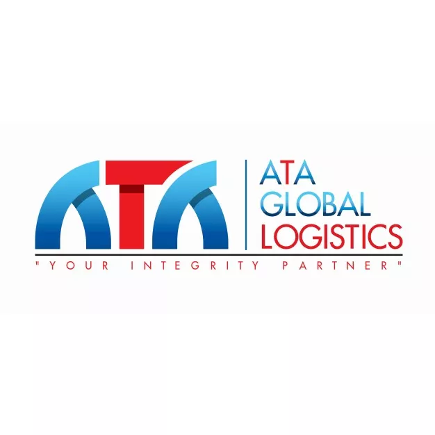 ATA GLOBAL LOGISTICS CO LTD