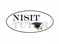 NISIT TUTOR