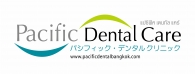 Pacific Dental Care Co., Ltd.