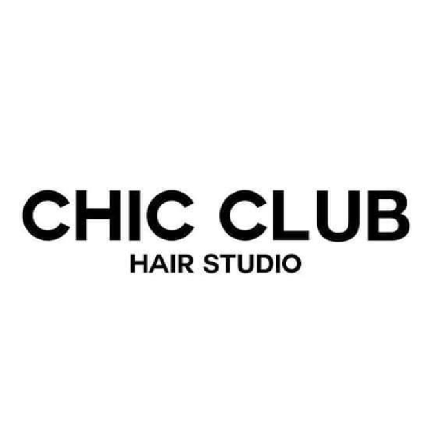 Chic Club Hair Studio