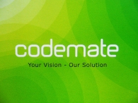 Codemate