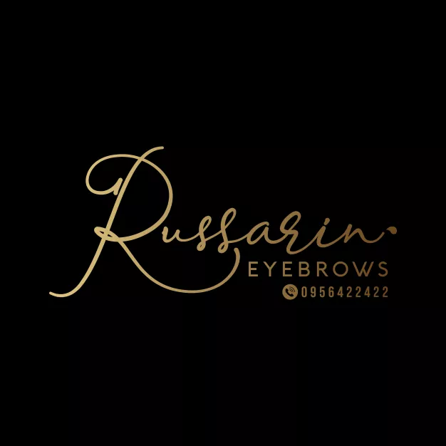 หางาน,สมัครงาน,งาน Russarin Eyebrow งานด่วนแนะนำสำหรับคุณ