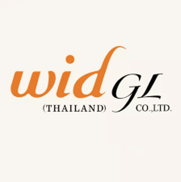 หางาน,สมัครงาน,งาน ดับบลิวไอดี จีแอล (ไทยแลนด์) งานด่วนแนะนำสำหรับคุณ