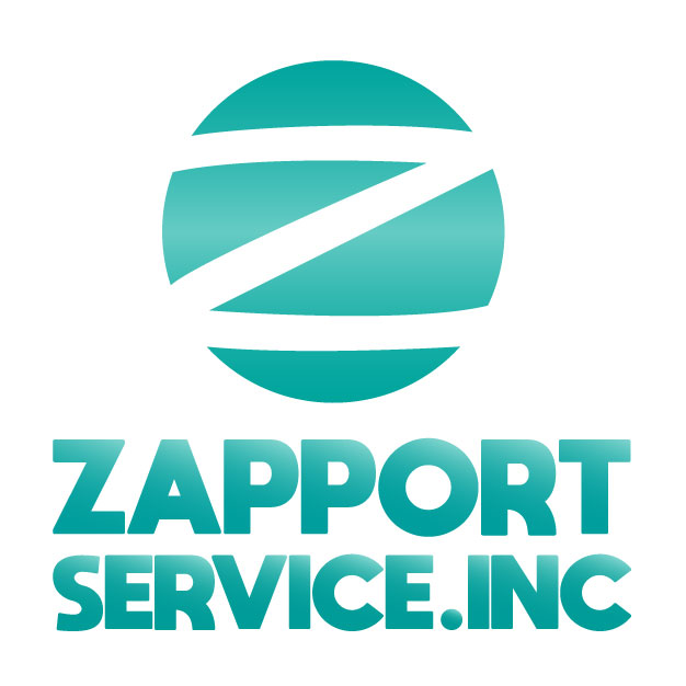 Zapport Services Inc