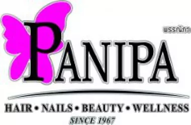 Panipa Hair Nails Beauty Wellness