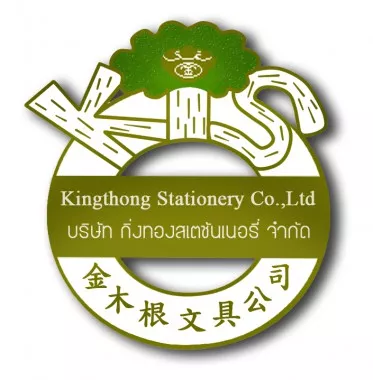 ktsstationery