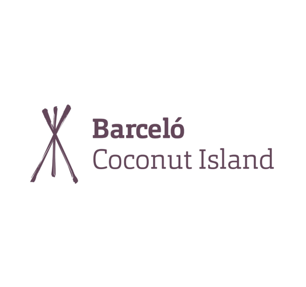 หางาน,สมัครงาน,งาน Barceló Coconut Island Phuket