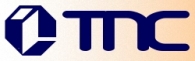 Thai-Nichi Corporation Ltd.