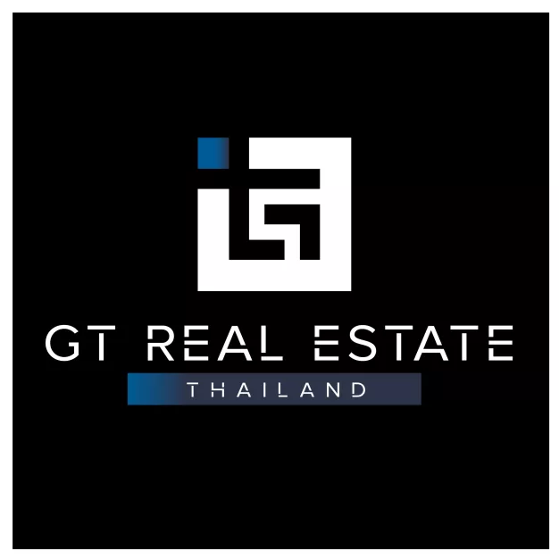 หางาน,สมัครงาน,งาน GT Real Estate Thailand Co,.LTD