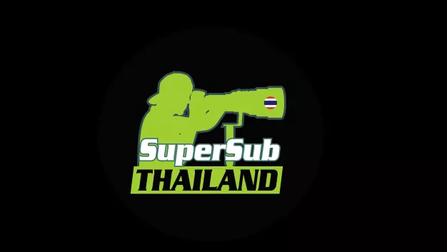 supersub