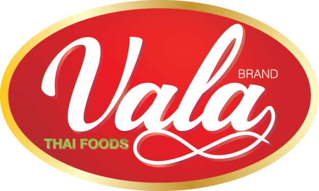 หางาน,สมัครงาน,งาน VALA THAI FOOD CO., LTD