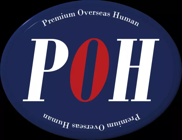 POH Recruitment (Thailand) Co., Ltd.