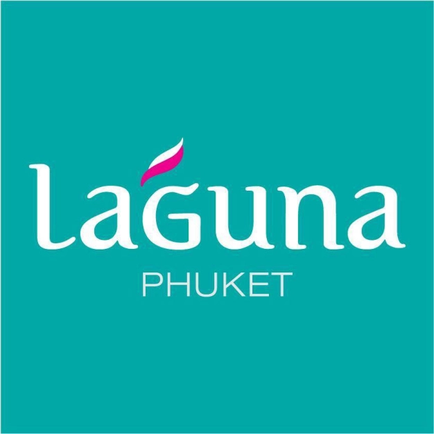 Laguna Resorts & Hotels