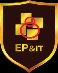 บริษัท EP & IT SOLUTION CO.,LTD.