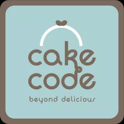 CakeCode