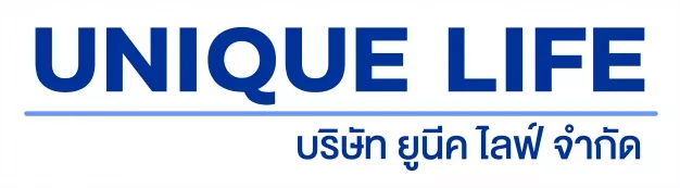 หางาน,สมัครงาน,งาน ยูนีค ไลฟ์ งานด่วนแนะนำสำหรับคุณ