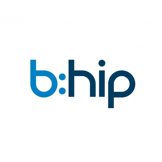 Bhip Thailand