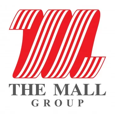 The Mall Group Co.,Ltd.