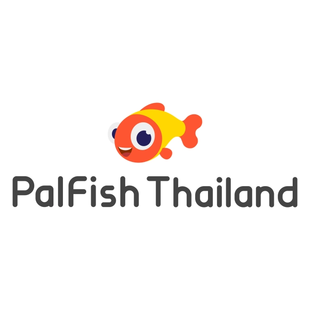 หางาน,สมัครงาน,งาน PalFish Thailand Co., Ltd. งานด่วนแนะนำสำหรับคุณ