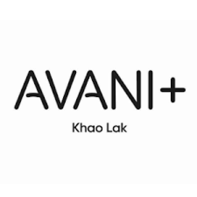 Avani+ Khao Lak Resort