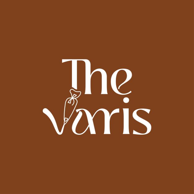 The varis