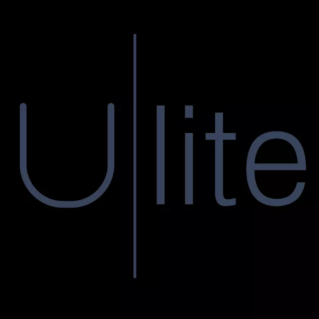 Ulite Thailand