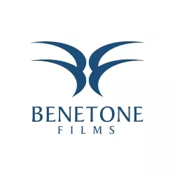 Benetone Films Co., Ltd.