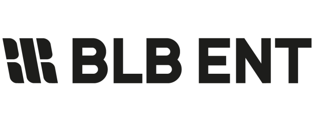 BLB ENT (THAILAND) CO.,LTD