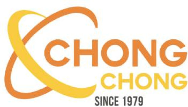 หางาน,สมัครงาน,งาน CHONG CHONG (THAILAND) CO.,LTD.