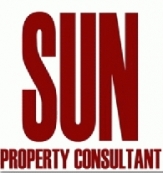 Sun Property Consultant