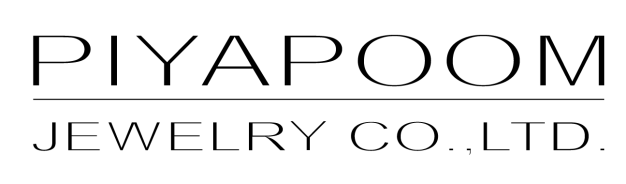 Piyapoom Jewelry Co., Ltd.