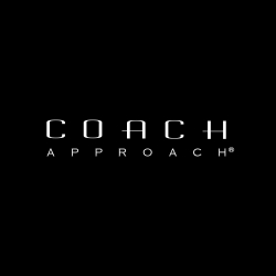 COACH International Co.