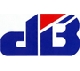 DB TECHNOLOGY (THAILAND) CO.,LTD.