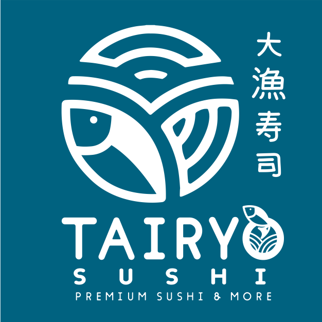 หางาน,สมัครงาน,งาน ไทเรียว ฟู้ด  / ร้านอาหารญี่ปุ่น Tairyo Sushi