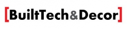 builttechanddecor co.ltd.