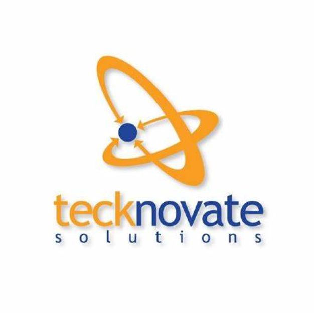 หางาน,สมัครงาน,งาน Tecknovate Solutions Co., Ltd