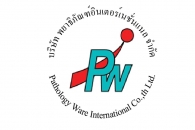 pathologyware international co., ltd.